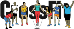 crossfit-amet-official-website-logo