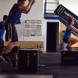 crossfit-bassano-del-grappa-esercizi-box-jump-agilita-amet-romano-d-ezzelino