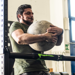 strongman-amet-strong-crossfit-bassano-del-grappa-palestra-romano-d-ezzelino